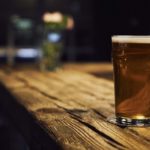 mity na temat alkoholu