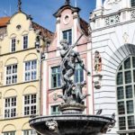Co warto zwiedzić w Gdańsku?