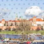 Zabytki w Krakowie do zwiedzania