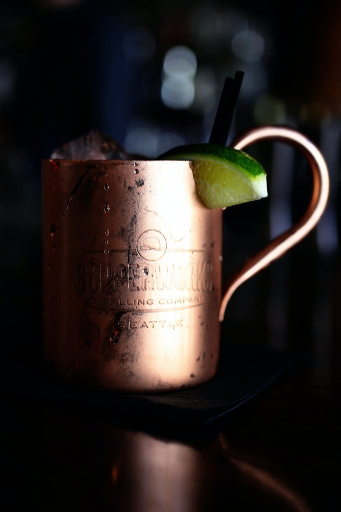 moscow-mule-przepis